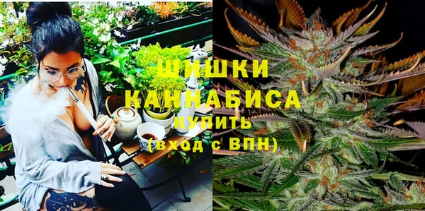 мет Михайловск