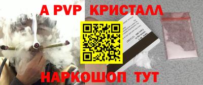 mdpv Гусиноозёрск