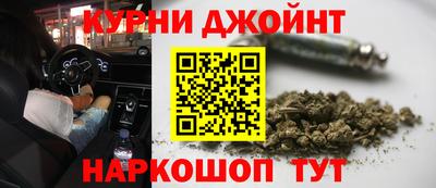 ECSTASY Гусь-Хрустальный