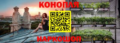 mdpv Гусиноозёрск