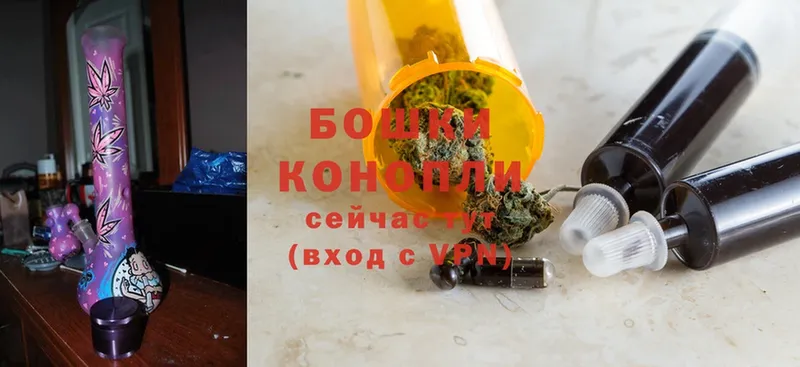 закладка  Кимовск  Конопля Ganja 