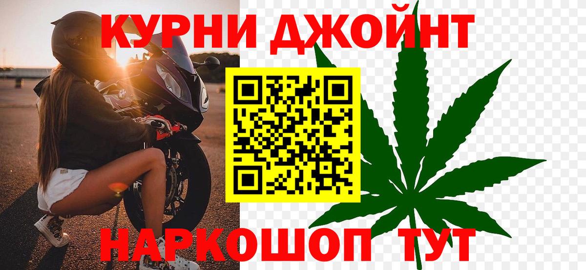 Каннабис SATIVA & INDICA Кимовск